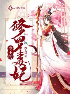 “万历朝鲜战争中的中日议和“闹剧”?-高质量内容讨论社区”
